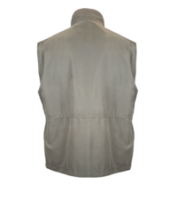 JAZIO MEN'S VEST Tellini S.r.l. Wholesale Clothing